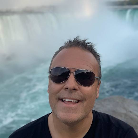 frankgauthier_1